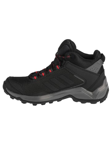 adidas Performance adidas Terrex Eastrail Mid GTX in Schwarz