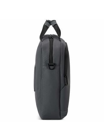 Roncato Clayton - Laptoptasche 15.6" 40 cm (nero) in anthracite