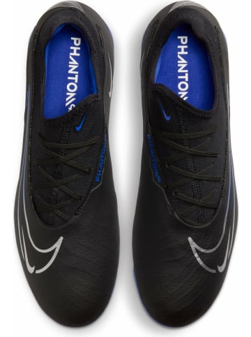 Nike Fußballschuhe für Herren in uni
