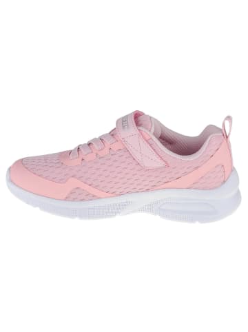 Skechers Skechers Microspec Max in Rosa