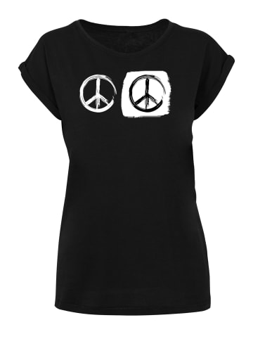 Merchcode Merchcode T-Shirts in black