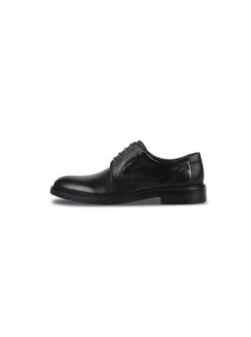 DIGEL Business Schuhe für Herren in schwarz