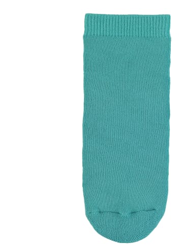 Sterntaler Fliesen Flitzer SOFT uni in hellgrün