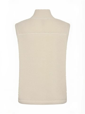 soyaconcept Weste SC-ONYX in 1500 SAND