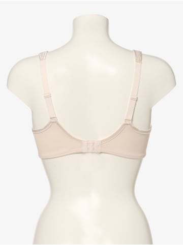 LASCANA LASCANA in beige