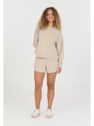 NOU Shorts Vacay in 1308 Nou Sand