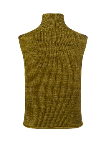 Marc O'Polo Pullunder in erbse - 0001