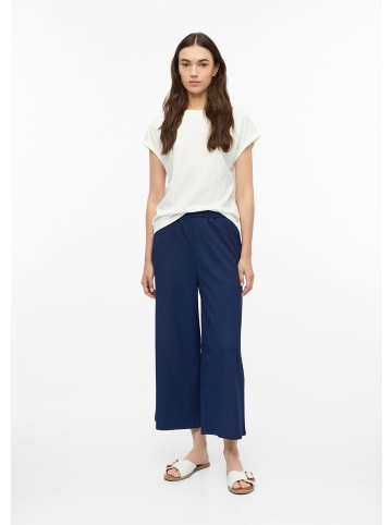 s.Oliver Hose in 5748_dunkelblau