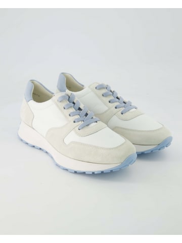 Paul Green Sneaker low in Beige