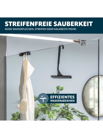 bremermann Duschabzieher