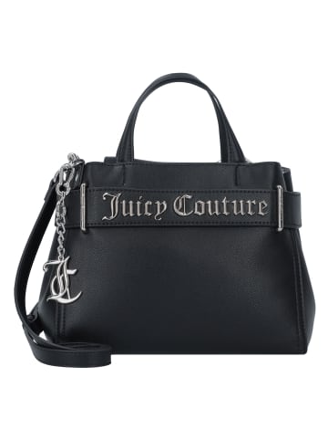 Juicy Couture Jasmine Handtasche 24 cm in black
