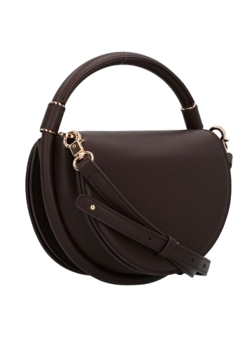 Replay Schultertasche 19 cm in bracken
