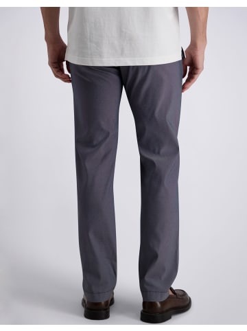 Pierre Cardin Chino Calais in Dark Denim
