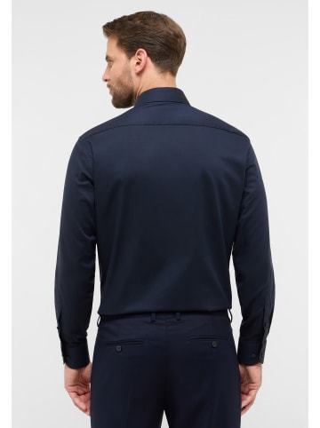 Eterna Hemd COMFORT FIT in midnight