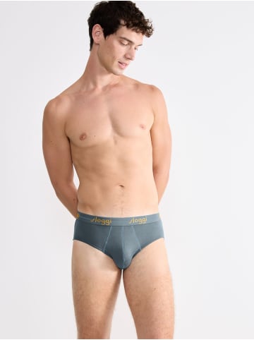 Sloggi Midislip Blue Start in MULTIPLE COLOURS 11