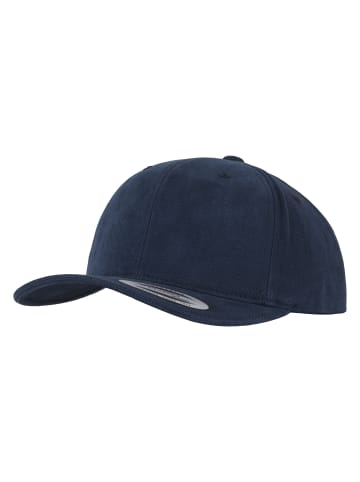  Flexfit Flexfit - Classic in navy