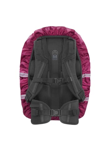 Coocazoo coocazoo Regenhülle, Berry