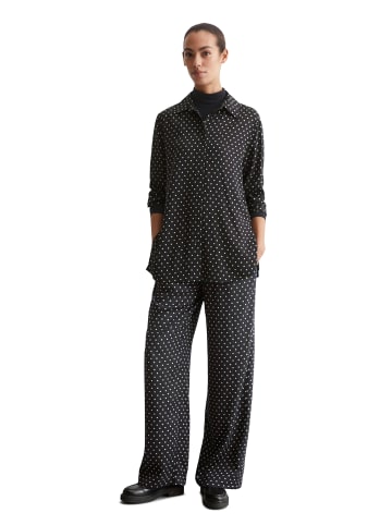 Marc O'Polo Lange Bluse regular in MB20