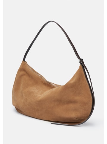 comma Tasche in 8514_karamell