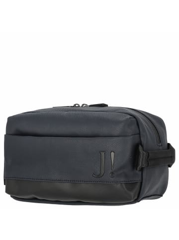 JOOP! Marcena Davide - Kulturbeutel 24 cm (darkblue) in dark blue