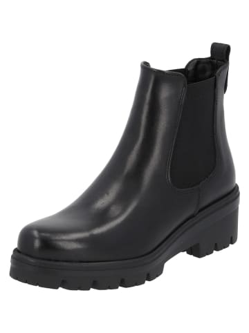 Tamaris Stiefeletten in BLACK