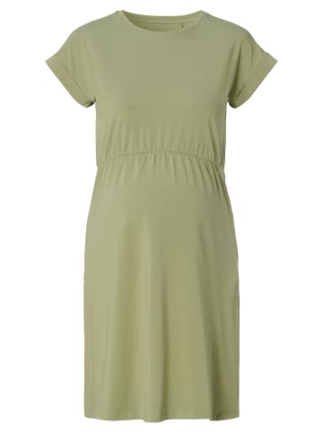 ESPRIT Kleid in Real Olive