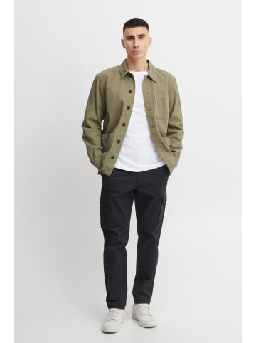 !SOLID Cargohose SDJimmi in Schwarz