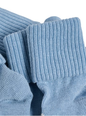 Hummel Hummel Low Socken Hmlmini Kinder in FADED DENIM