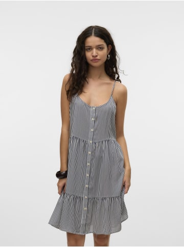 Vero Moda Kleid in India Ink
