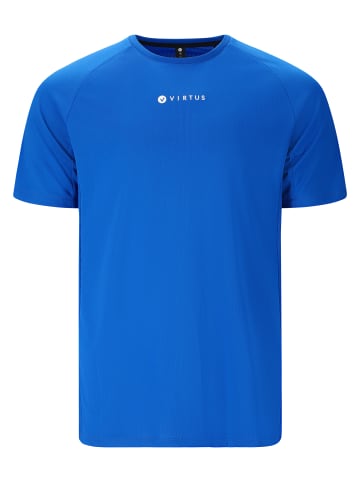 Virtus T-Shirt Keith in 2236 Immerse