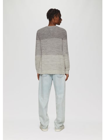 QS Strickpullover in 05W0_beige