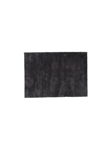 ebuy24 Teppich Undra Grau 200 x 300 cm