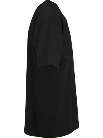 9N1M SENSE T-Shirt in black