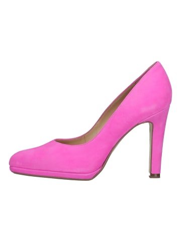 PETER KAISER Pumps in Pink