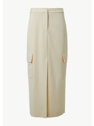 comma Rock in 0770_beige