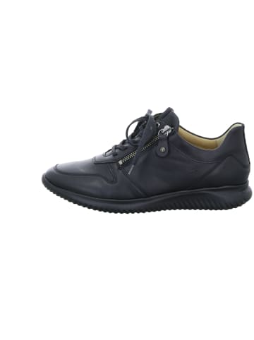 Hartjes Sneaker Low in schwarz