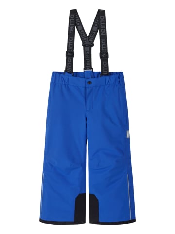 Reima ReimaTec Skihose Schneehose " Proxima " in Sparkly Blue