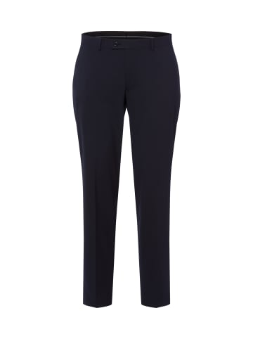 Finshley & Harding Hose in marine