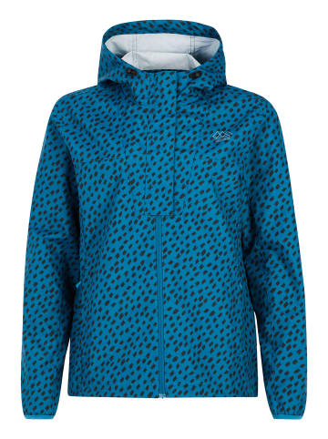 Protest " PRTFleur in Surfing Blue