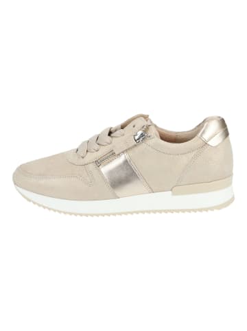 Gabor Sneaker Desert