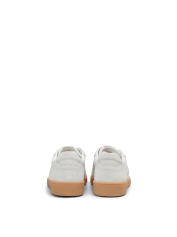 Marc O'Polo Sneaker in Weiß