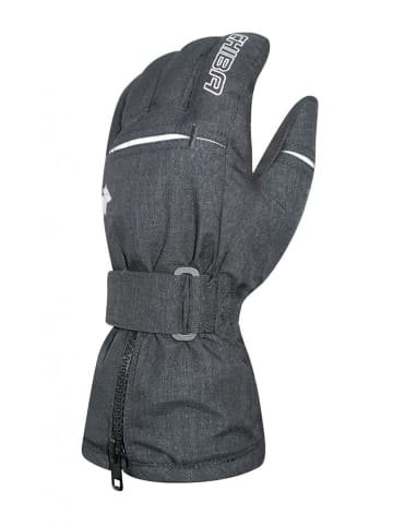 Chiba Plus Finger - wasserdichte Winter-Radhandschuhe