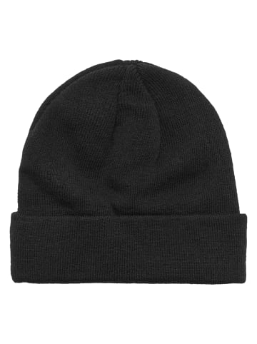 Mister Tee Mister Tee in black