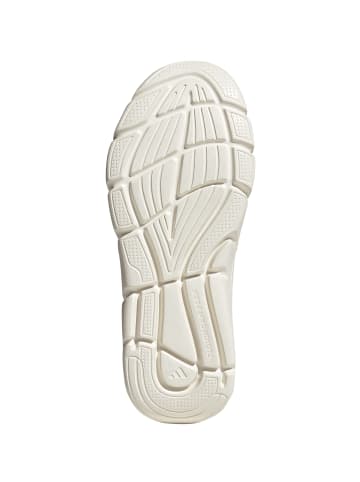 adidas Sneakers Low CLOUDFOAM FLEX RAPIDFIT in natur