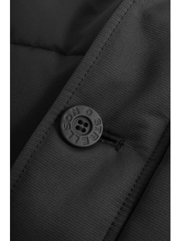 Strellson Jacke für Herren in schwarz