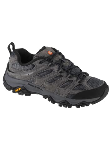 Merrell Merrell Moab 3 in Grau