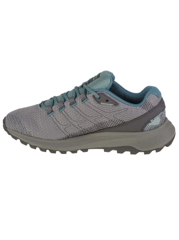 Merrell Merrell Fly Strike in Grau