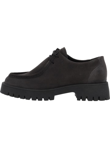 Palado Loafers Cairie in Dunkelgrau