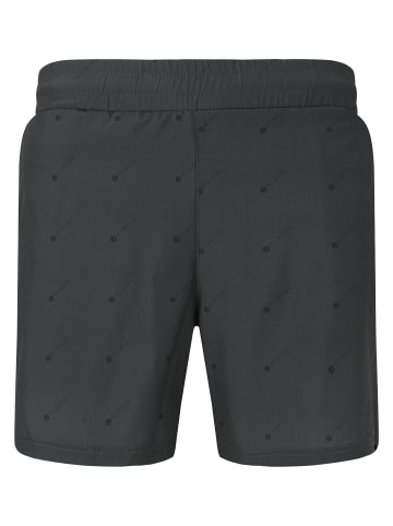 Virtus Badeshorts Andream in 1016 Phantom