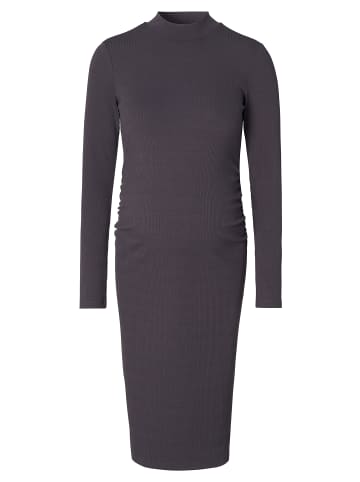 Noppies Kleid Aima in Forged Iron